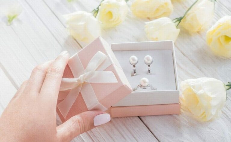 Premium 925 sterling silver designer jewelry item, minimalist luxury jewelry visual