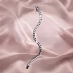 Celestia Shine Bracelet
