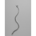 Celestia Shine Bracelet - Image 7