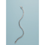 Celestia Shine Bracelet - Image 6