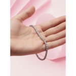 Celestia Shine Bracelet - Image 5