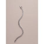 Celestia Shine Bracelet