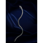 Celestia Shine Bracelet - Image 4