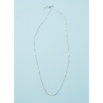 Lumière Minimal Chain - Image 6