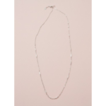 Lumière Minimal Chain - Image 5