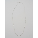 Lumière Minimal Chain - Image 4