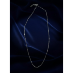 Lumière Minimal Chain - Image 3