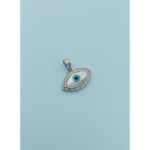Evil Eye Pendant - Image 3