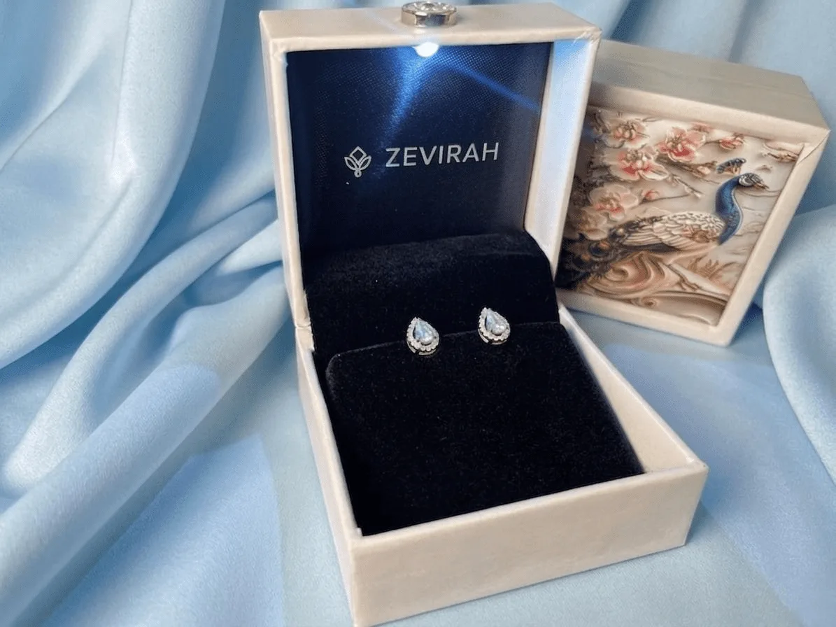 Dainty 925 sterling silver earrings, minimalist silver hoops for modern luxury styling
