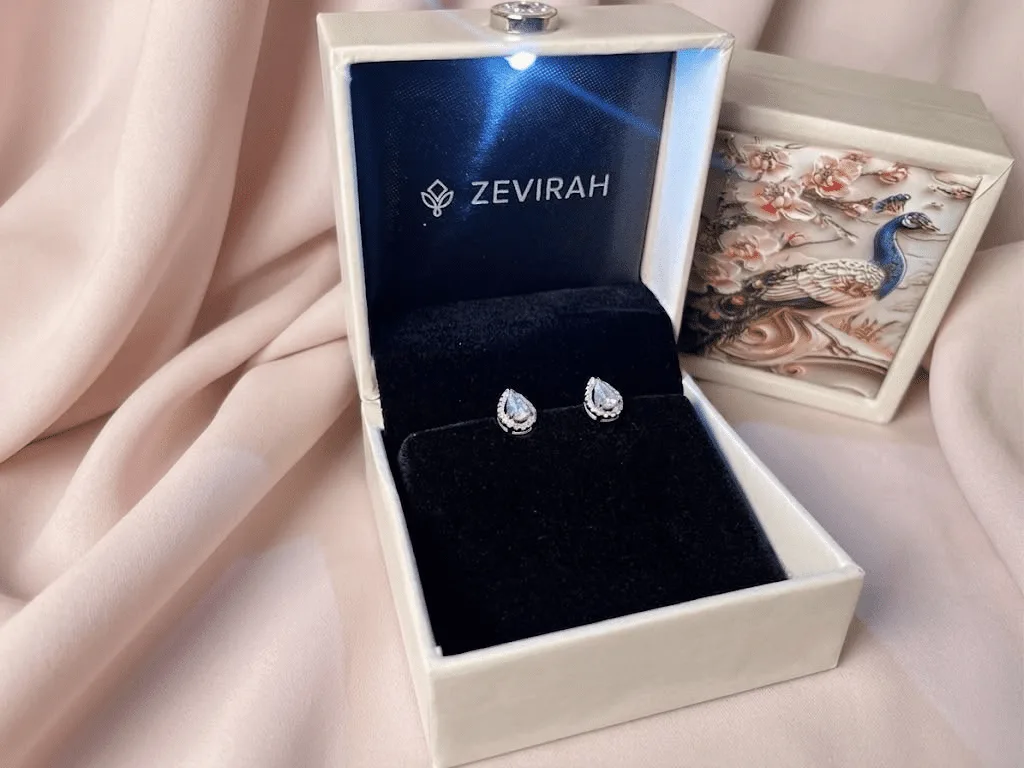 Dainty 925 sterling silver earrings, minimalist silver hoops for modern luxury styling