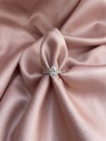Iris Marquise Ring - Image 4