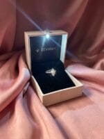 Iris Marquise Ring - Image 3