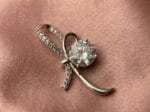 Ariadne's Ribbon Pendant - Image 3