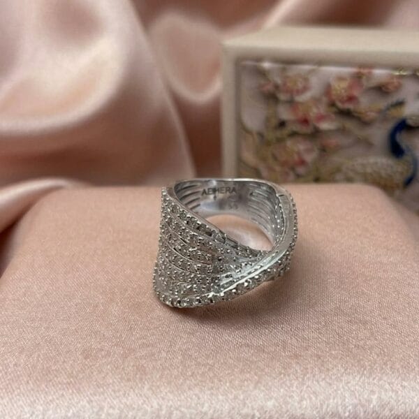 Siver