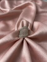 Amphitrite Wave Ring - Image 2