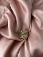Amphitrite Wave Ring - Image 3