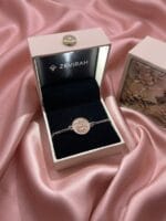 Silver Rakhi - Image 5