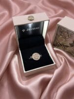 Silver Rakhi - Image 4