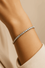 Celestia Shine Bracelet - Image 2