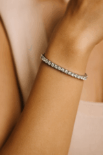 Celestia Shine Bracelet - Image 3