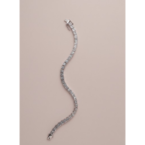 Celestia Shine Bracelet